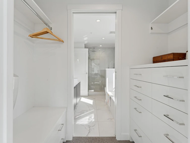 19-1960 Glenaire Drive, North Vancouver, BC, V7P 0B8 - 21