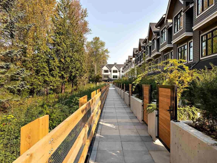 19-1960 Glenaire Drive, North Vancouver, BC, V7P 0B8 - 38