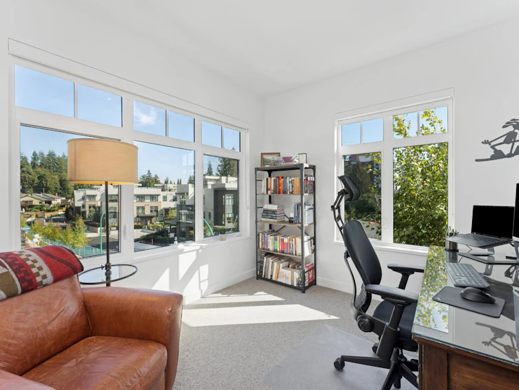 19-1960 Glenaire Drive, North Vancouver, BC, V7P 0B8 - 24