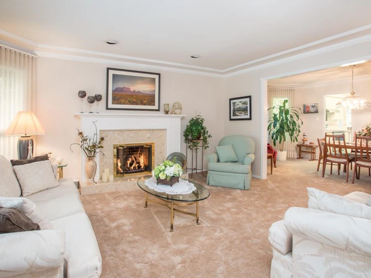 9420 Auburn Drive, Richmond, BC, V7A 5A8 - 4