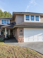 9420 Auburn Drive