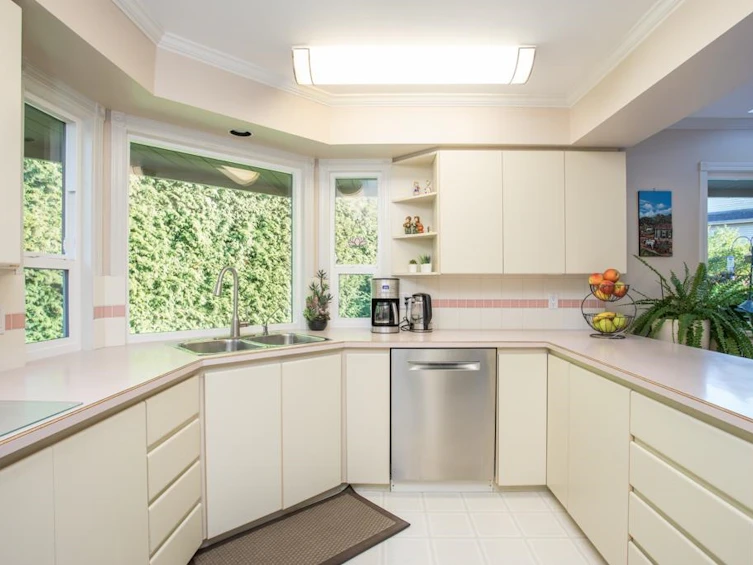9420 Auburn Drive, Richmond, BC, V7A 5A8 - 7