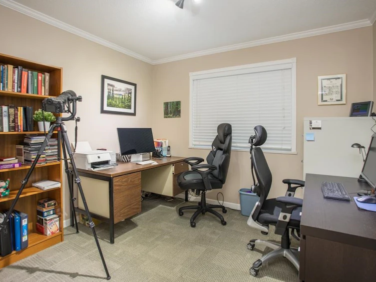 9420 Auburn Drive, Richmond, BC, V7A 5A8 - 13