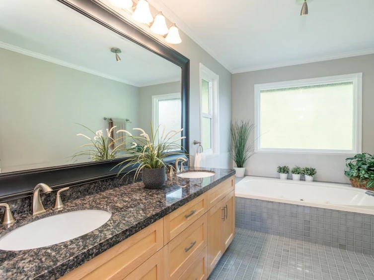 9420 Auburn Drive, Richmond, BC, V7A 5A8 - 20