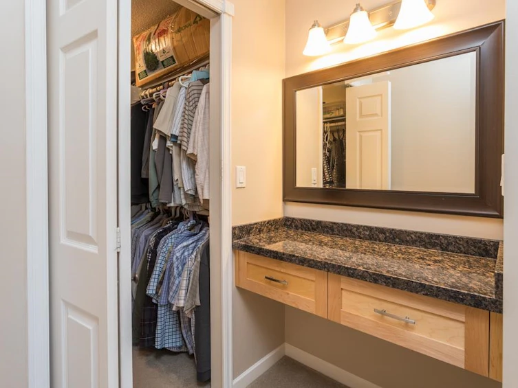 9420 Auburn Drive, Richmond, BC, V7A 5A8 - 21
