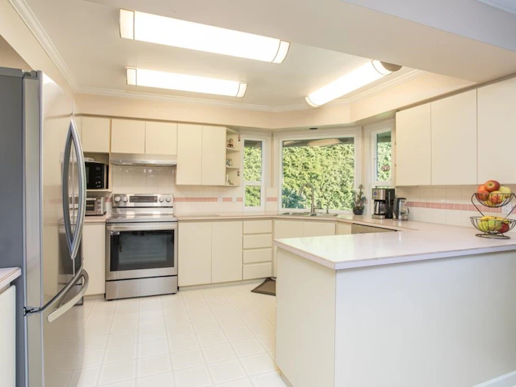 9420 Auburn Drive, Richmond, BC, V7A 5A8 - 6