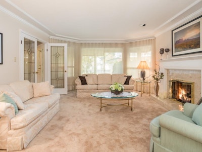 9420 Auburn Drive - 3