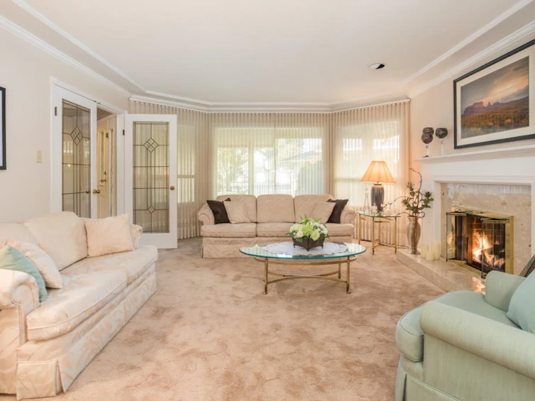 9420 Auburn Drive, Richmond, BC, V7A 5A8 - 3