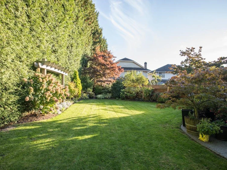 9420 Auburn Drive, Richmond, BC, V7A 5A8 - 28