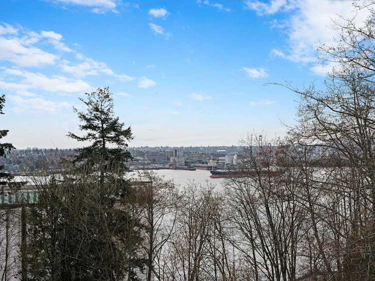201-650 E 2nd Street, North Vancouver, BC, V7M 1E3 - 35