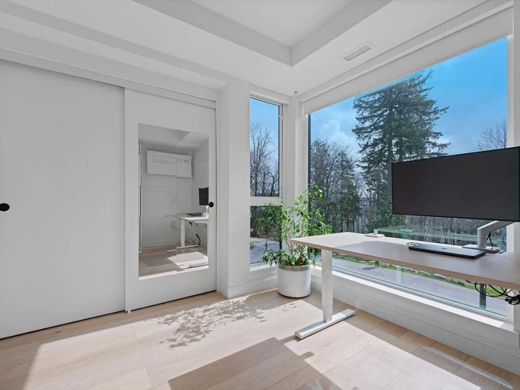 201-650 E 2nd Street, North Vancouver, BC, V7M 1E3 - 23