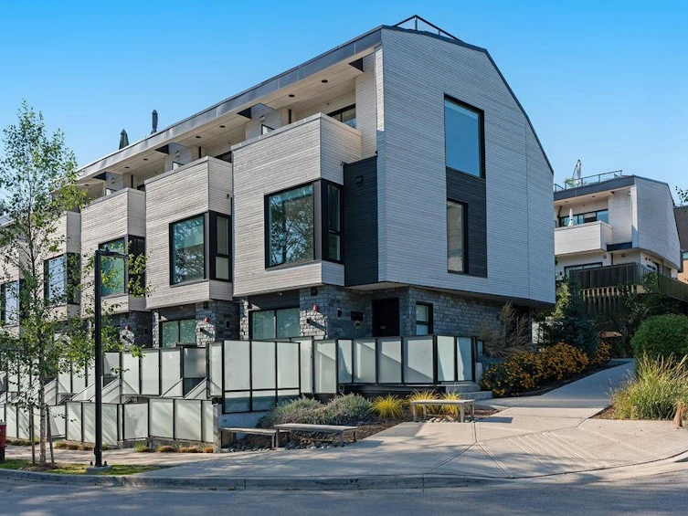 201-650 E 2nd Street, North Vancouver, BC, V7M 1E3 - 38