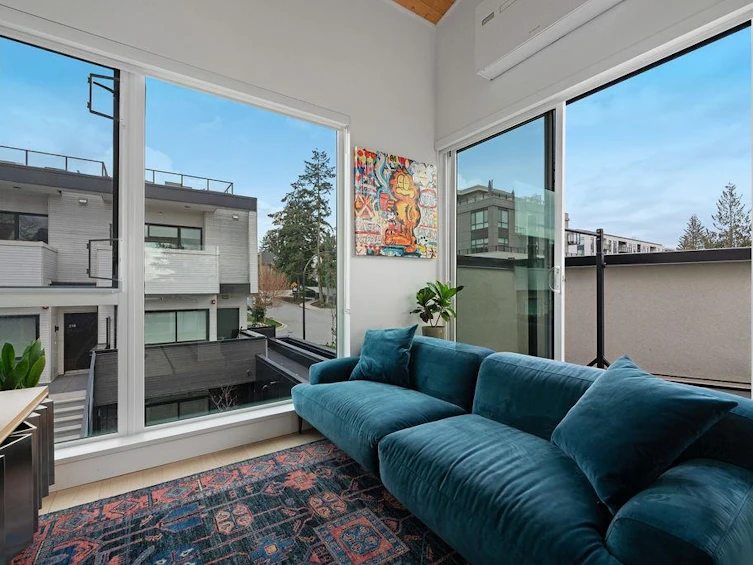 201-650 E 2nd Street, North Vancouver, BC, V7M 1E3 - 13