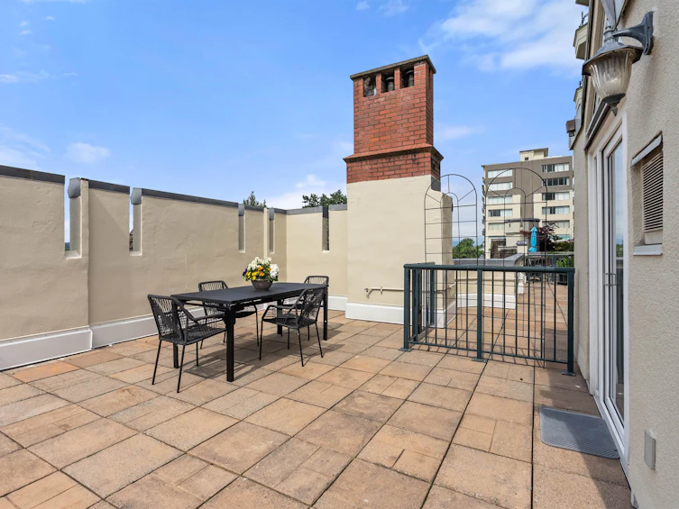 307-1311 Beach Avenue, Vancouver, BC, V6E 1V6 - 33