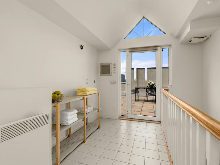 307-1311 Beach Avenue, Vancouver, BC, V6E 1V6 - 29