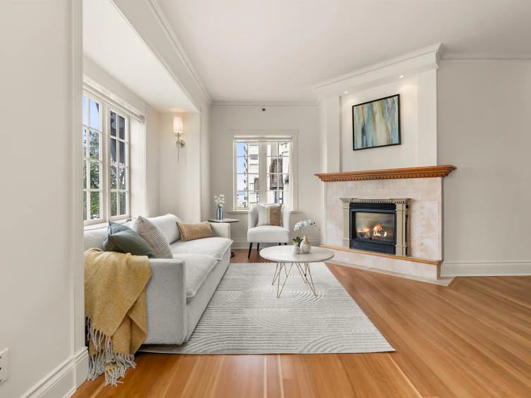 307-1311 Beach Avenue, Vancouver, BC, V6E 1V6 - 10