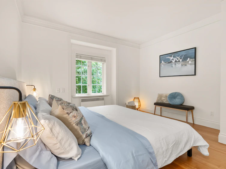 307-1311 Beach Avenue, Vancouver, BC, V6E 1V6 - 22