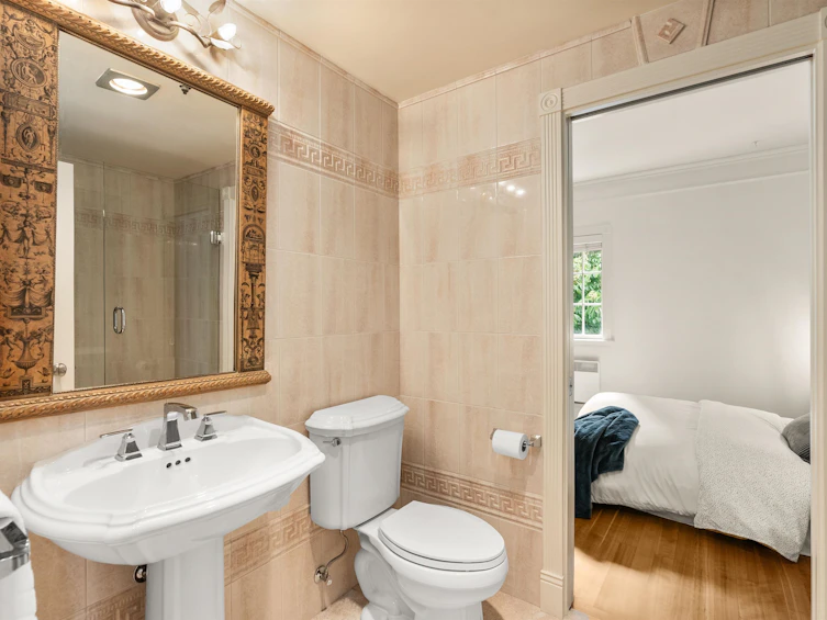 307-1311 Beach Avenue, Vancouver, BC, V6E 1V6 - 27