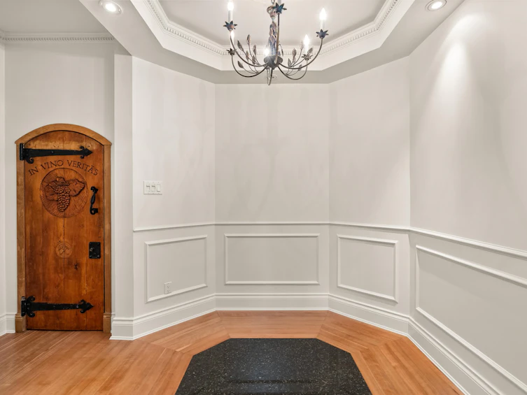 307-1311 Beach Avenue, Vancouver, BC, V6E 1V6 - 7