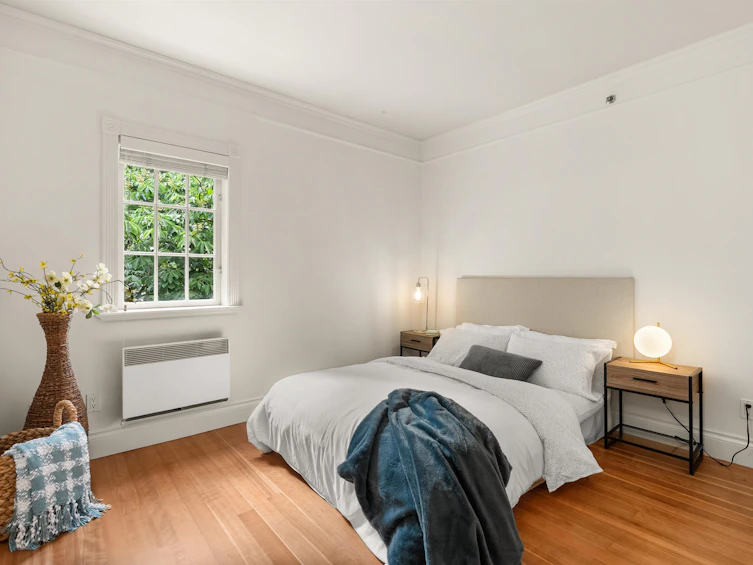 307-1311 Beach Avenue, Vancouver, BC, V6E 1V6 - 26