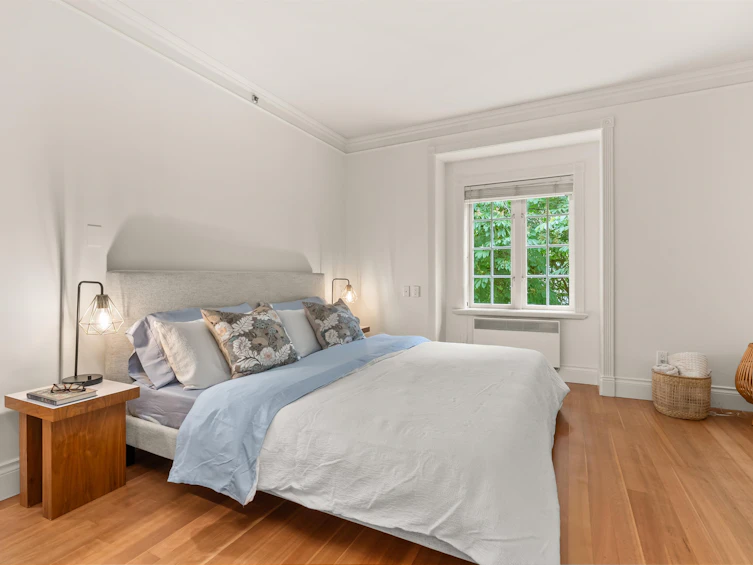 307-1311 Beach Avenue, Vancouver, BC, V6E 1V6 - 21