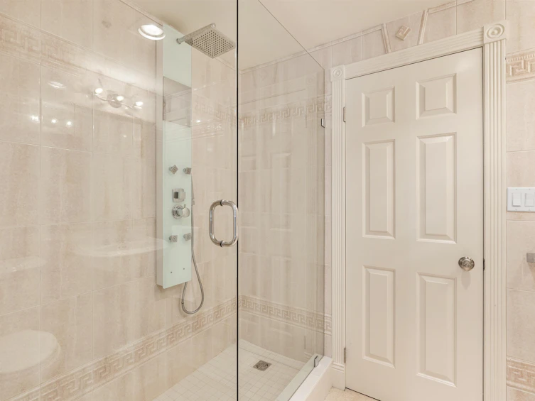 307-1311 Beach Avenue, Vancouver, BC, V6E 1V6 - 28