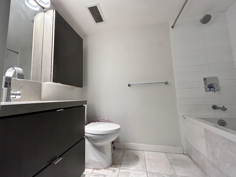 2606-8189 Cambie Street, Vancouver, BC, V6P 0G6 - 11