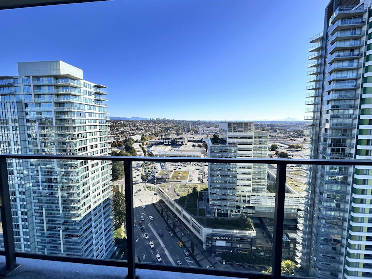 2606-8189 Cambie Street, Vancouver, BC, V6P 0G6 - 12