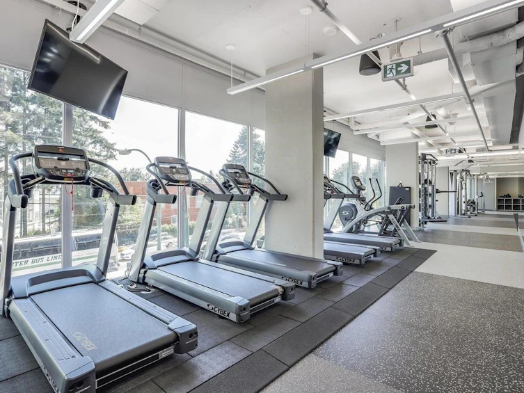 2606-8189 Cambie Street, Vancouver, BC, V6P 0G6 - 17