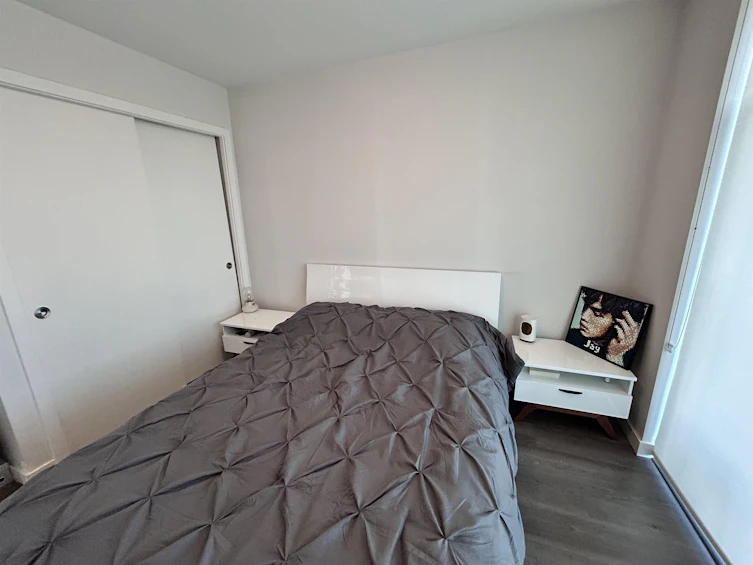 2606-8189 Cambie Street, Vancouver, BC, V6P 0G6 - 10