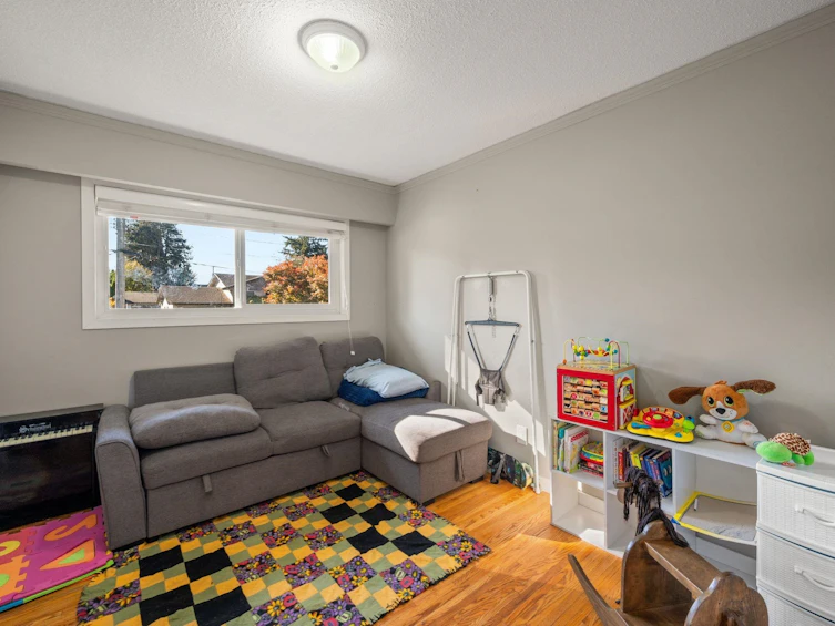 33297 Shelley Avenue, Abbotsford, BC, V2S 1A6 - 28