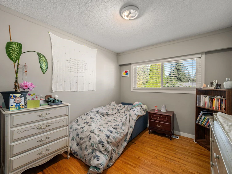 33297 Shelley Avenue, Abbotsford, BC, V2S 1A6 - 17