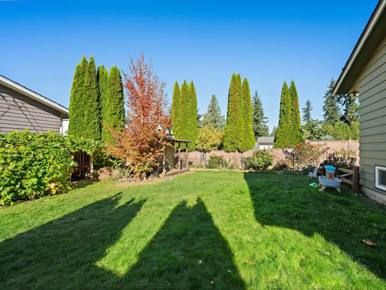 33297 Shelley Avenue, Abbotsford, BC, V2S 1A6 - 39