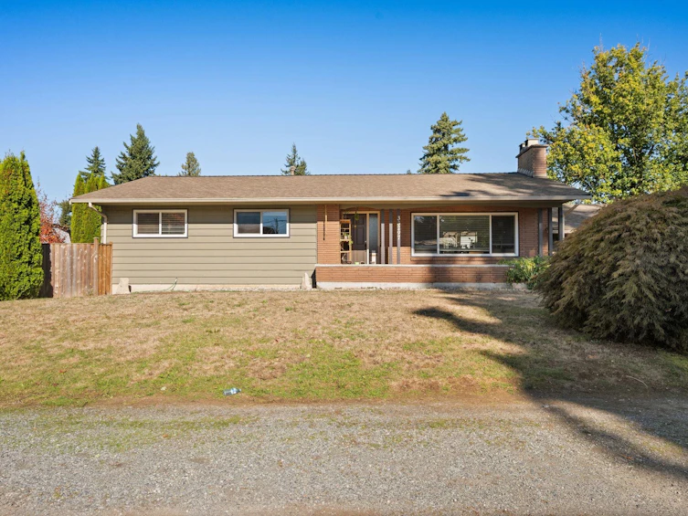 33297 Shelley Avenue, Abbotsford, BC, V2S 1A6 - 5