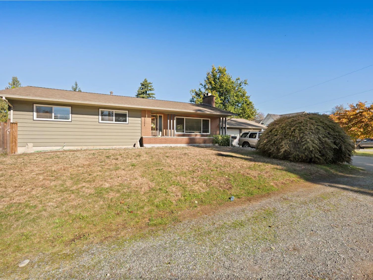 33297 Shelley Avenue, Abbotsford, BC, V2S 1A6 - 4