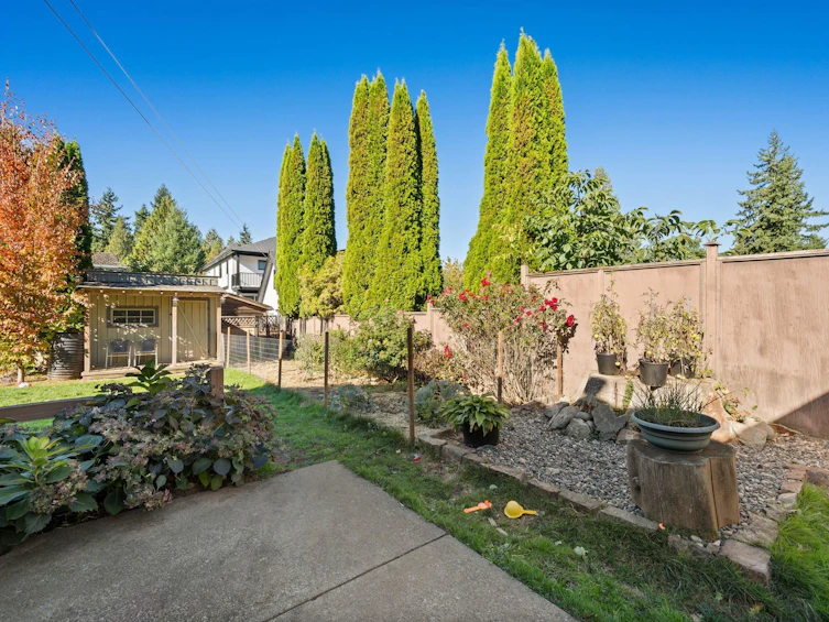 33297 Shelley Avenue, Abbotsford, BC, V2S 1A6 - 37