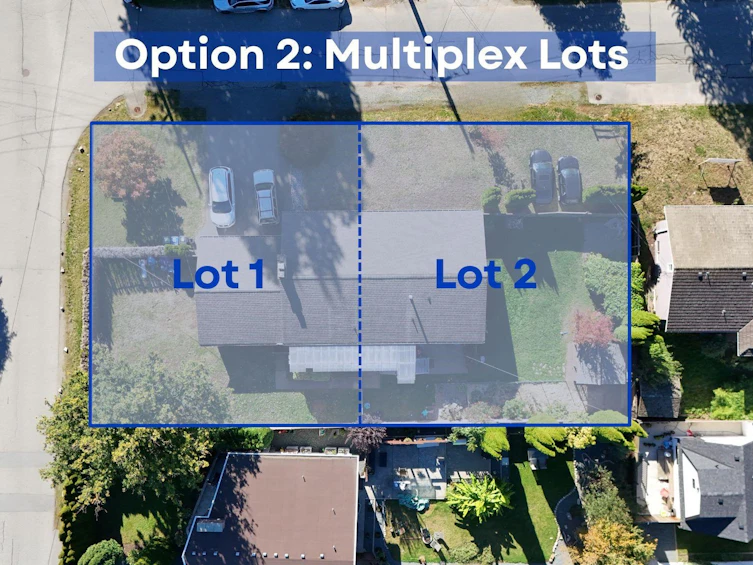 33297 Shelley Avenue, Abbotsford, BC, V2S 1A6 - 3