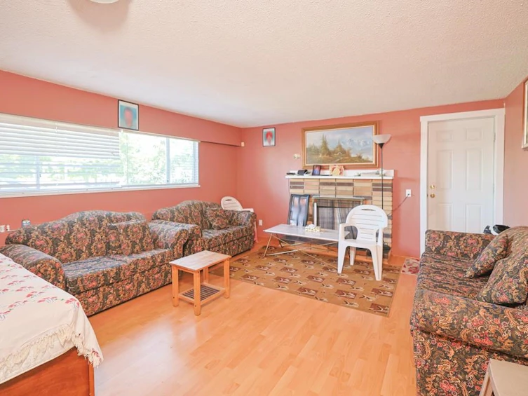 7310 Gladstone Street, Vancouver, BC, V5P 4G8 - 8
