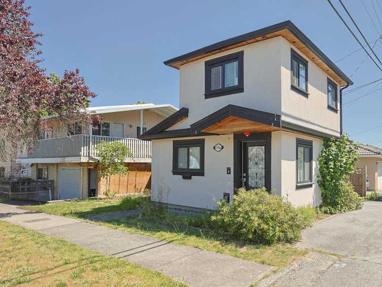 7310 Gladstone Street, Vancouver, BC, V5P 4G8 - 15