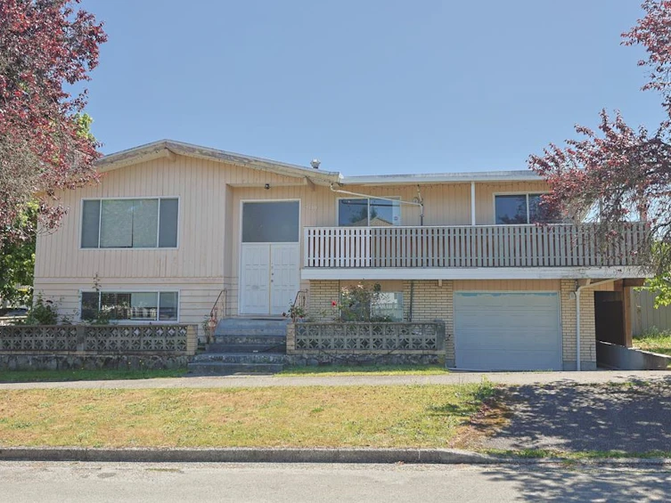 7310 Gladstone Street, Vancouver, BC, V5P 4G8