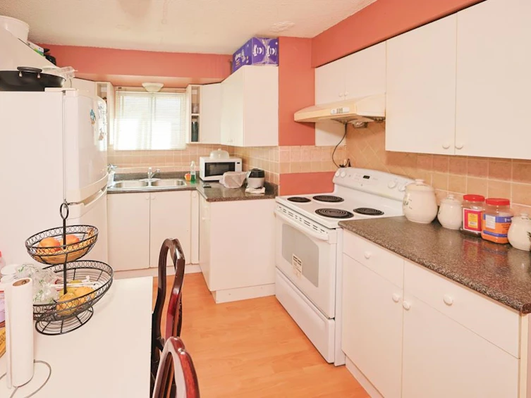 7310 Gladstone Street, Vancouver, BC, V5P 4G8 - 9
