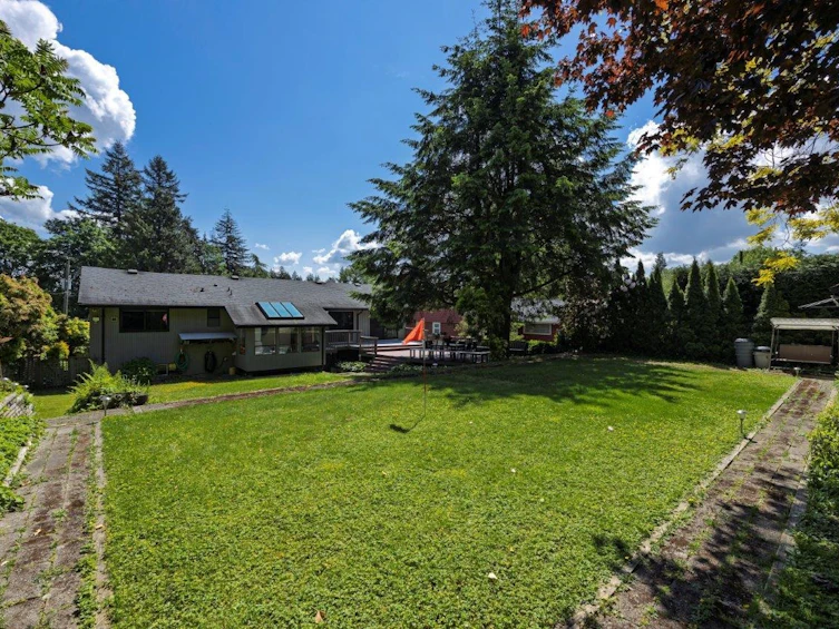 1427 Appin Road, North Vancouver, BC, V7J 2T4 - 20