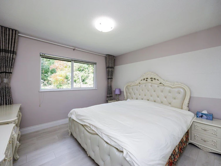1427 Appin Road, North Vancouver, BC, V7J 2T4 - 16