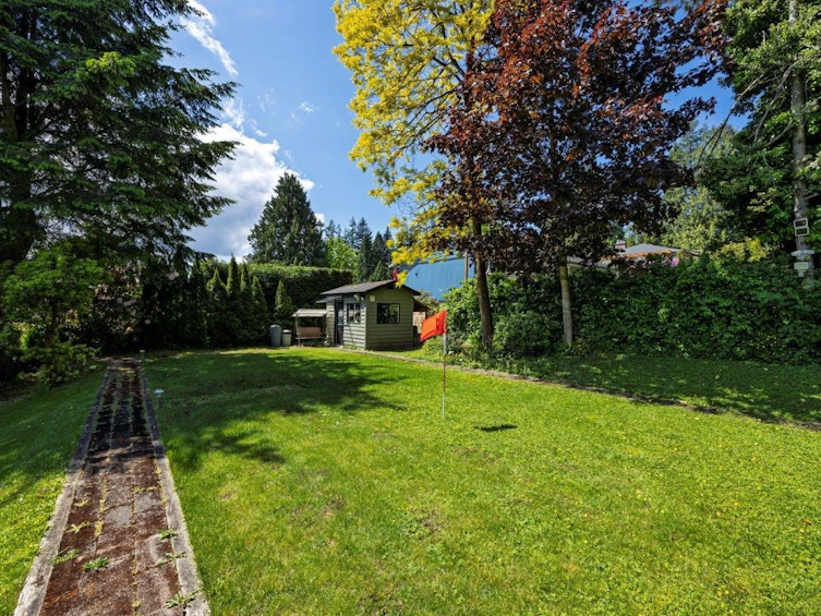 1427 Appin Road, North Vancouver, BC, V7J 2T4 - 21