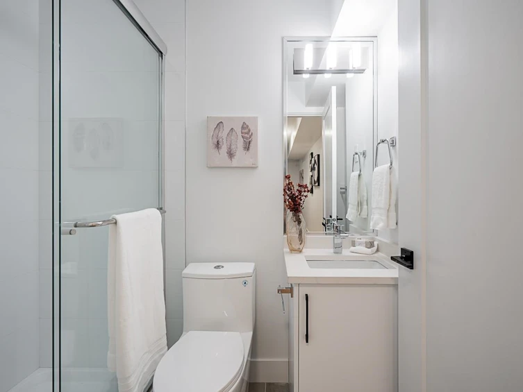2329 E 49th Avenue, Vancouver, BC, V5S 1J3 - 26