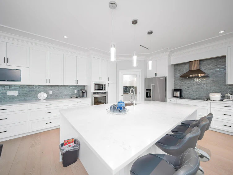 6138 Carson Street, Burnaby, BC, V5J 2Z9 - 17