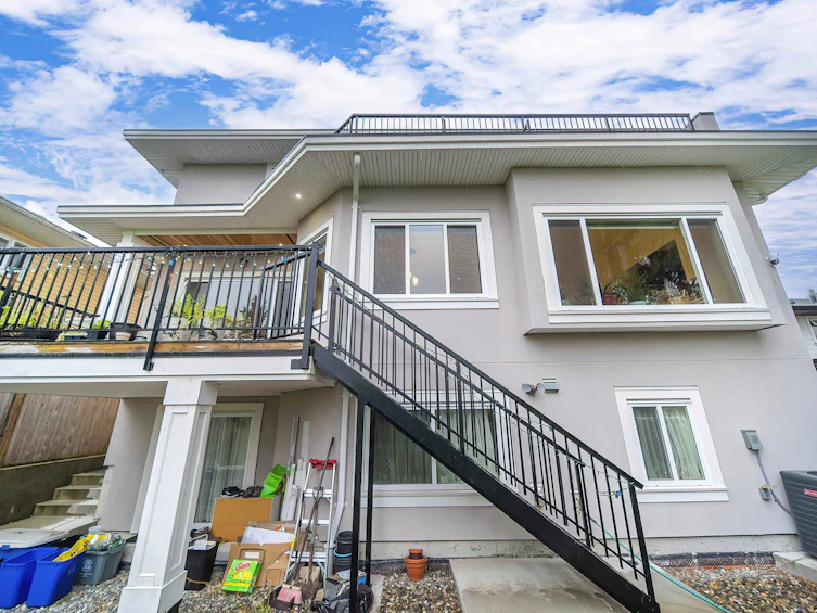6138 Carson Street, Burnaby, BC, V5J 2Z9 - 37
