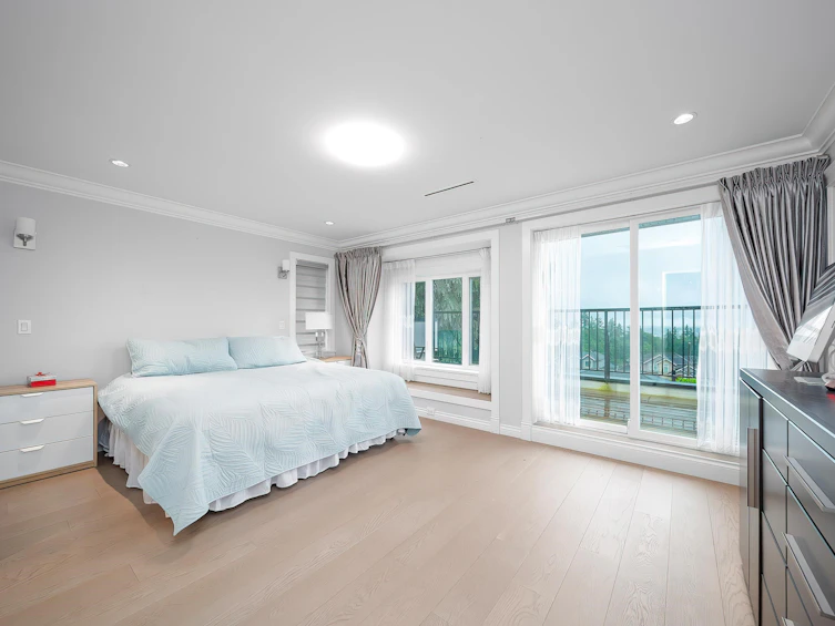 6138 Carson Street, Burnaby, BC, V5J 2Z9 - 23