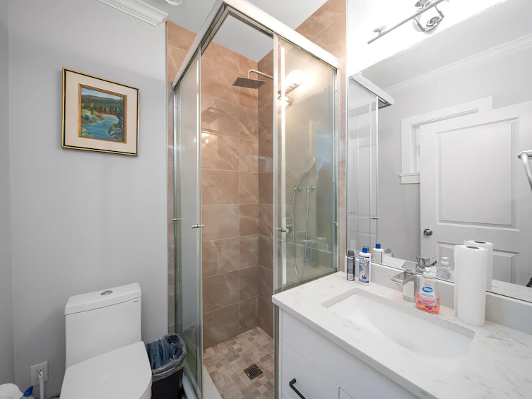 6138 Carson Street, Burnaby, BC, V5J 2Z9 - 9