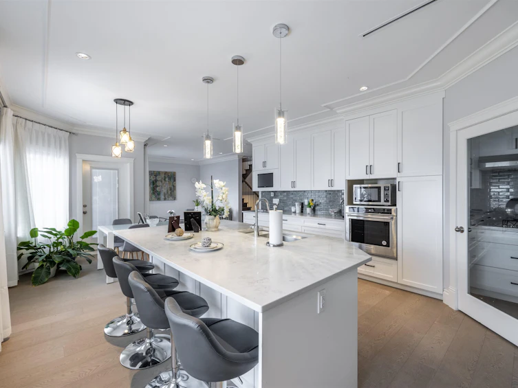 6138 Carson Street, Burnaby, BC, V5J 2Z9 - 19